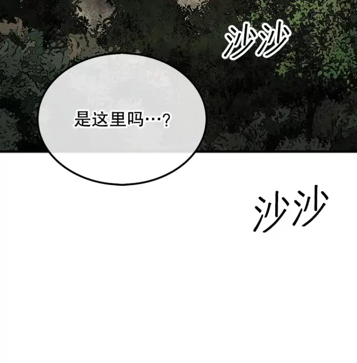 《第31枚棋子打翻棋盘》34.假装被骗图22