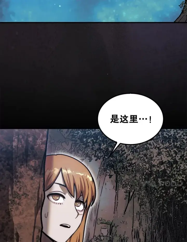 《第31枚棋子打翻棋盘》34.假装被骗图41