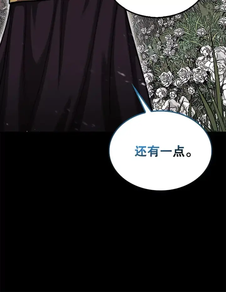 《第31枚棋子打翻棋盘》34.假装被骗图70