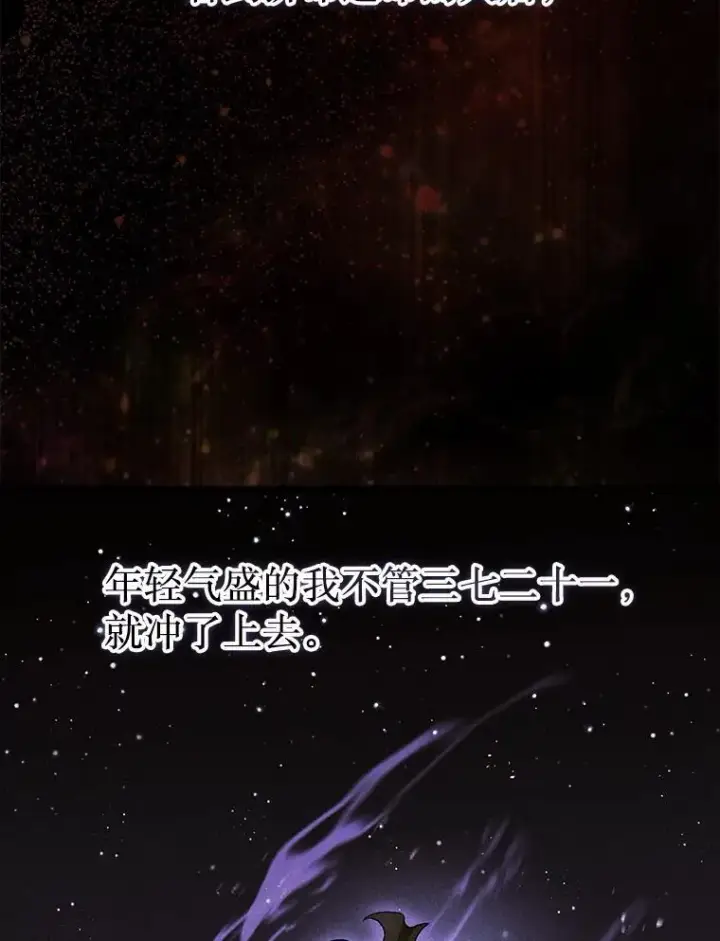 《第31枚棋子打翻棋盘》42.哈文图29