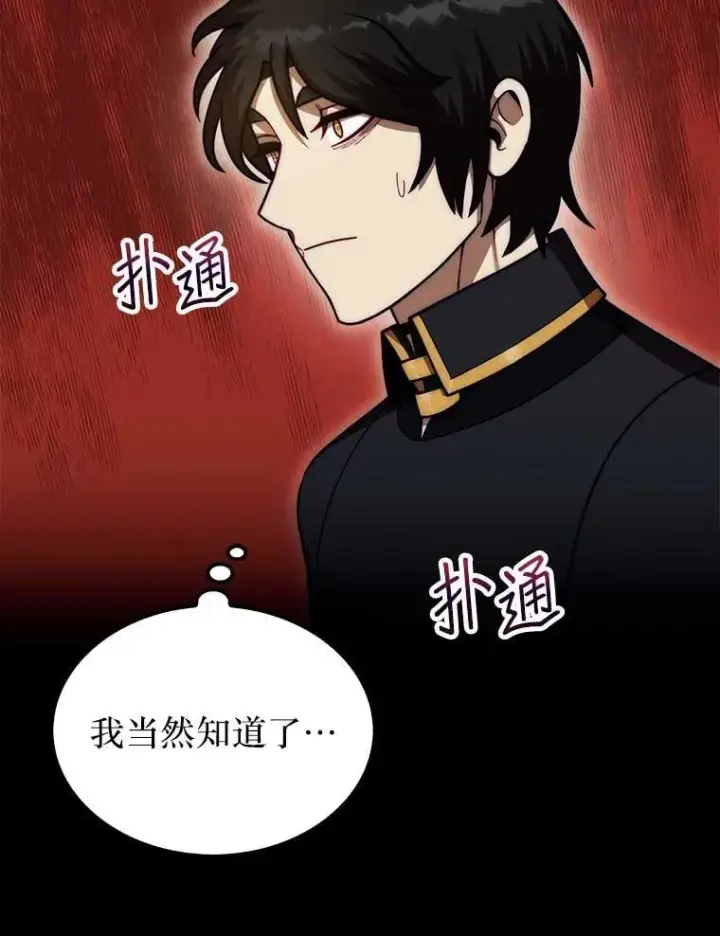《第31枚棋子打翻棋盘》42.哈文图37