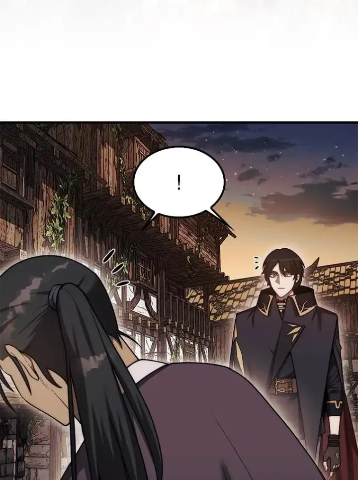 《第31枚棋子打翻棋盘》42.哈文图61