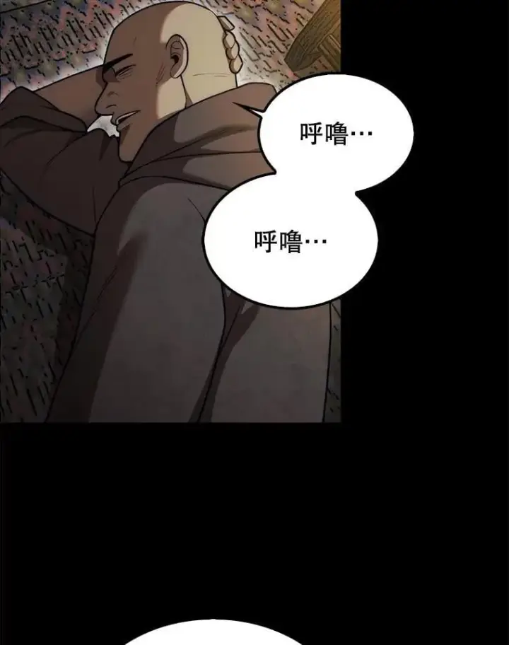 《第31枚棋子打翻棋盘》43.死灵体图133