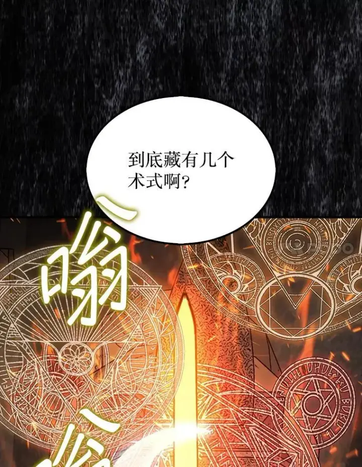 《第31枚棋子打翻棋盘》43.死灵体图17