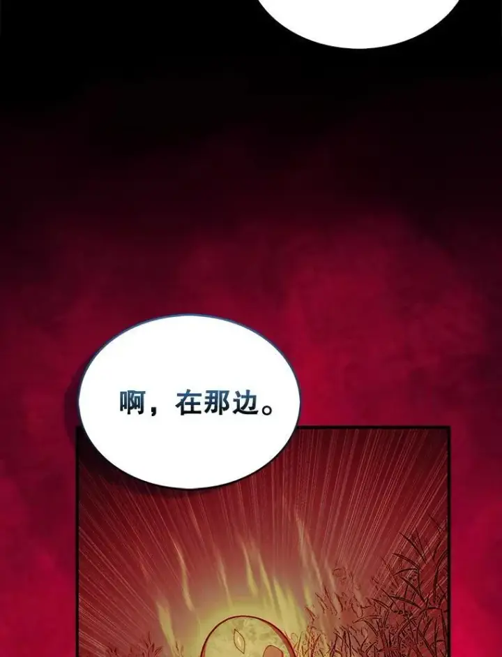 《第31枚棋子打翻棋盘》43.死灵体图98
