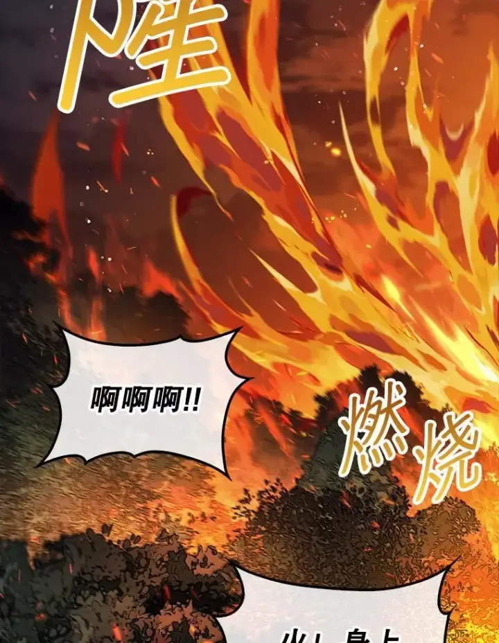 《第31枚棋子打翻棋盘》45.死灵体卡伦图109