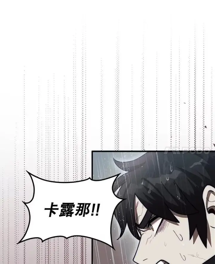 《第31枚棋子打翻棋盘》45.死灵体卡伦图157