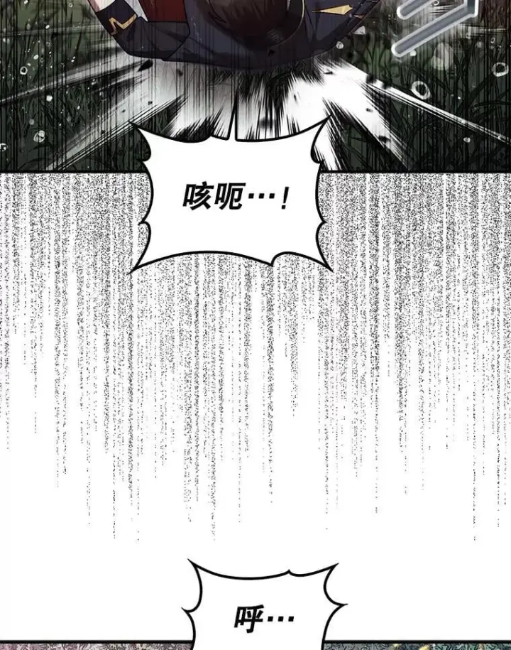 《第31枚棋子打翻棋盘》45.死灵体卡伦图39