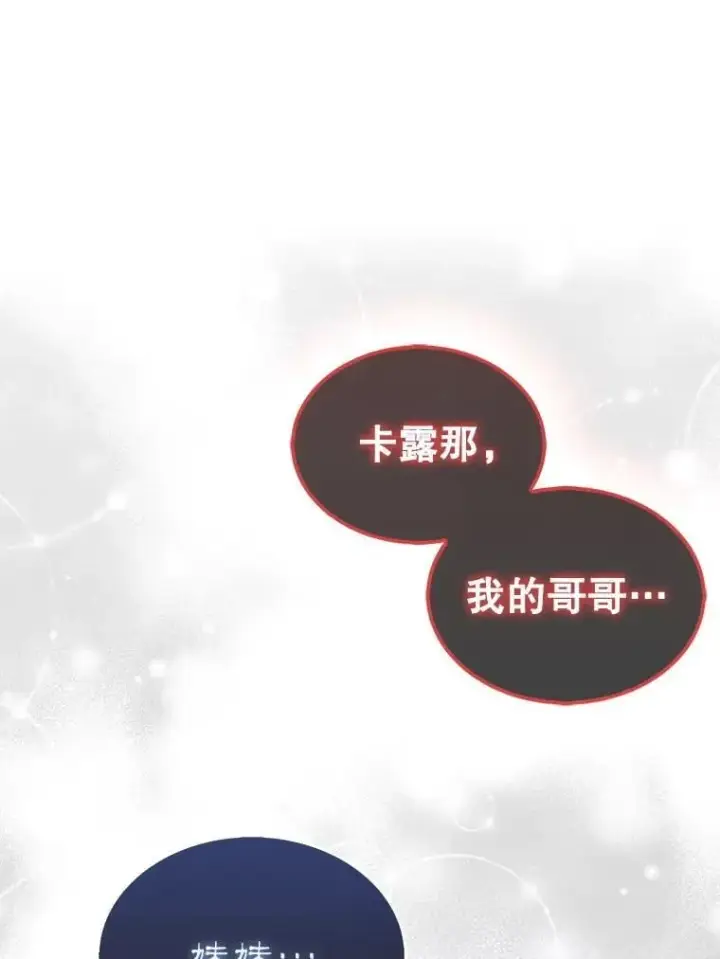 《第31枚棋子打翻棋盘》46.双胞胎骑士图119