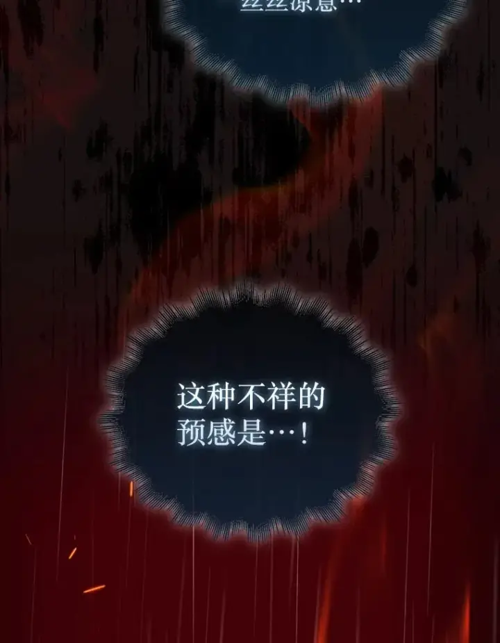《第31枚棋子打翻棋盘》46.双胞胎骑士图12