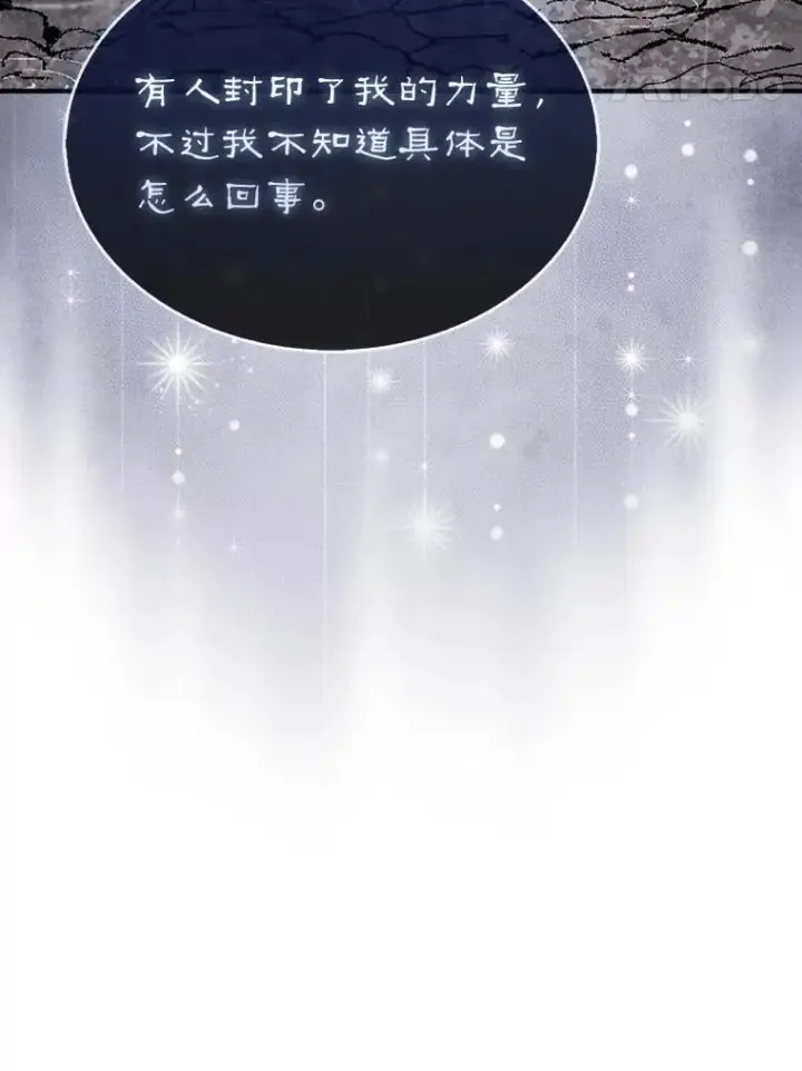 《第31枚棋子打翻棋盘》46.双胞胎骑士图127