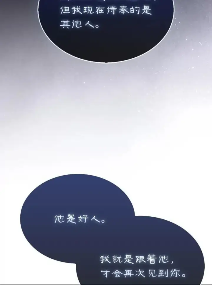 《第31枚棋子打翻棋盘》46.双胞胎骑士图131