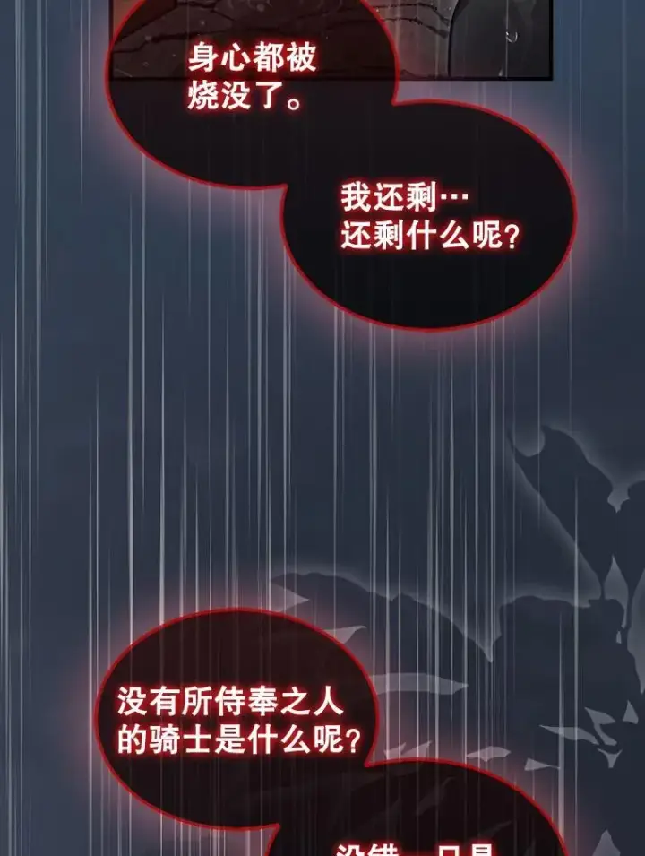《第31枚棋子打翻棋盘》46.双胞胎骑士图142