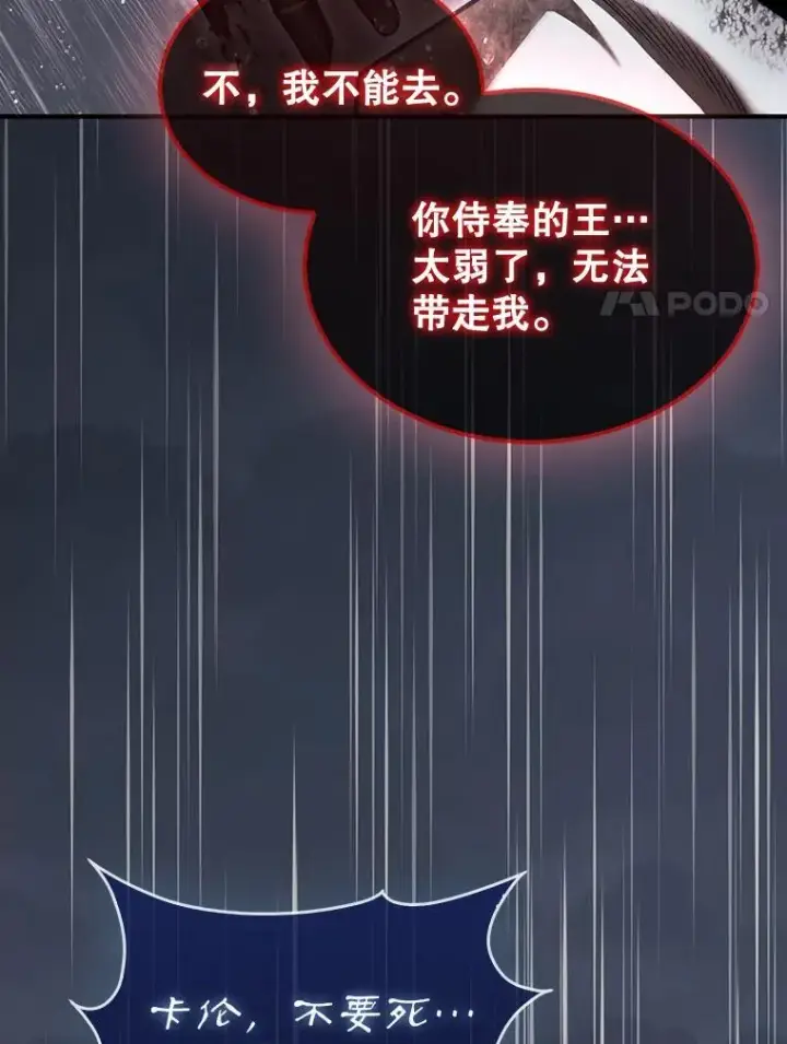 《第31枚棋子打翻棋盘》46.双胞胎骑士图146