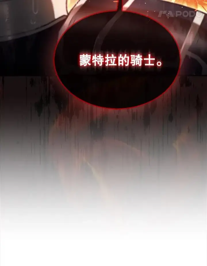 《第31枚棋子打翻棋盘》46.双胞胎骑士图15