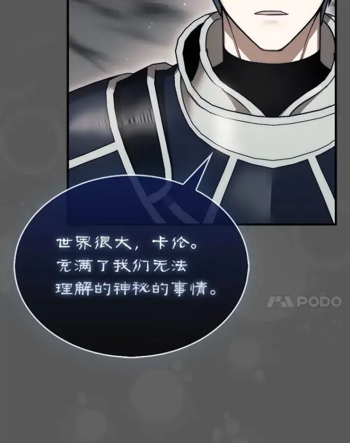 《第31枚棋子打翻棋盘》46.双胞胎骑士图215