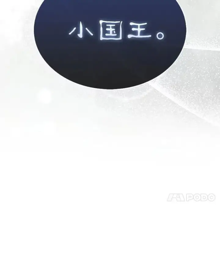 《第31枚棋子打翻棋盘》46.双胞胎骑士图242