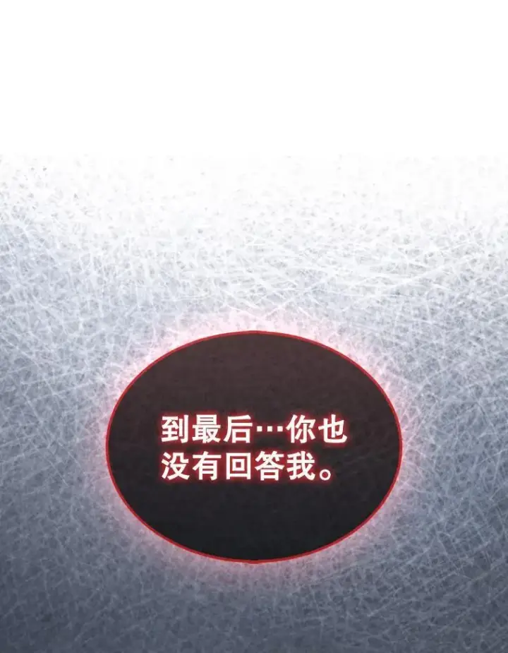 《第31枚棋子打翻棋盘》46.双胞胎骑士图3