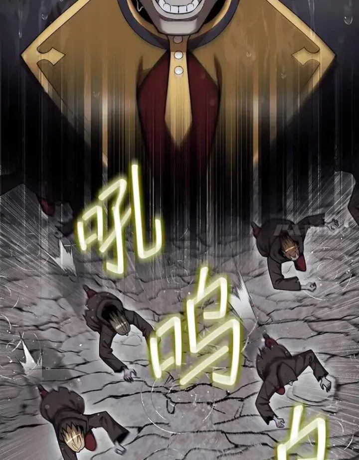 《第31枚棋子打翻棋盘》46.双胞胎骑士图45