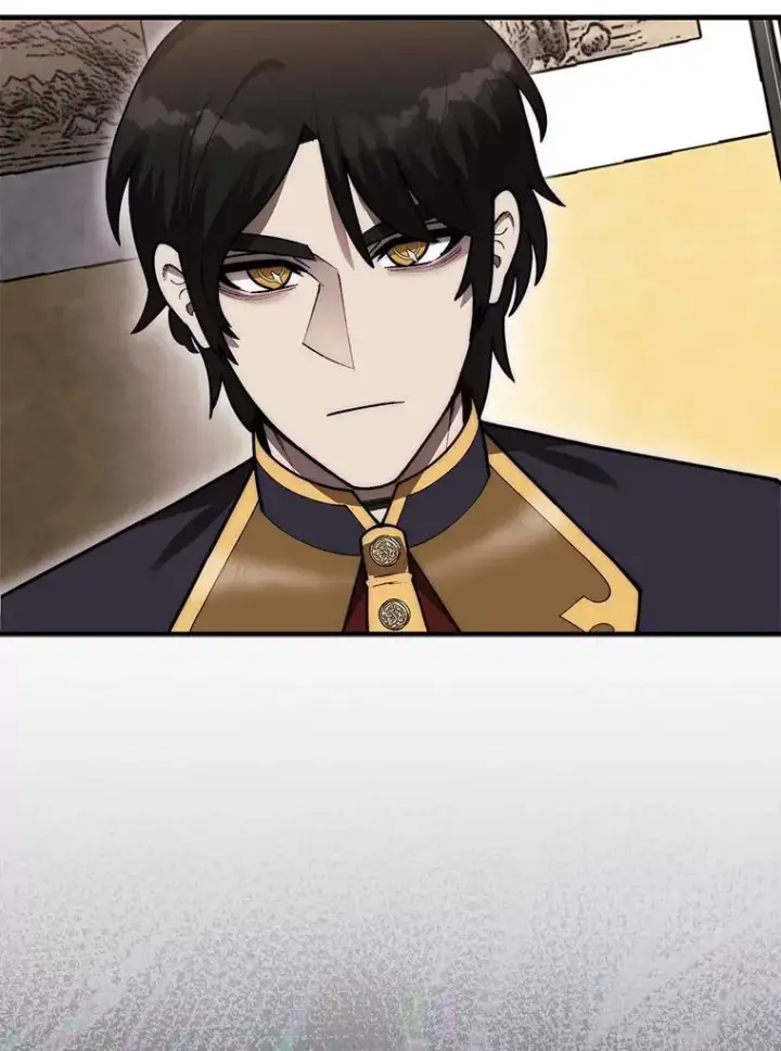 《第31枚棋子打翻棋盘》47.和卡伦在诺维拉图111