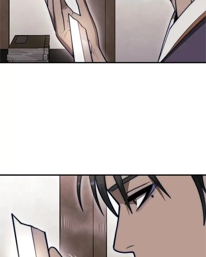 《第31枚棋子打翻棋盘》47.和卡伦在诺维拉图125