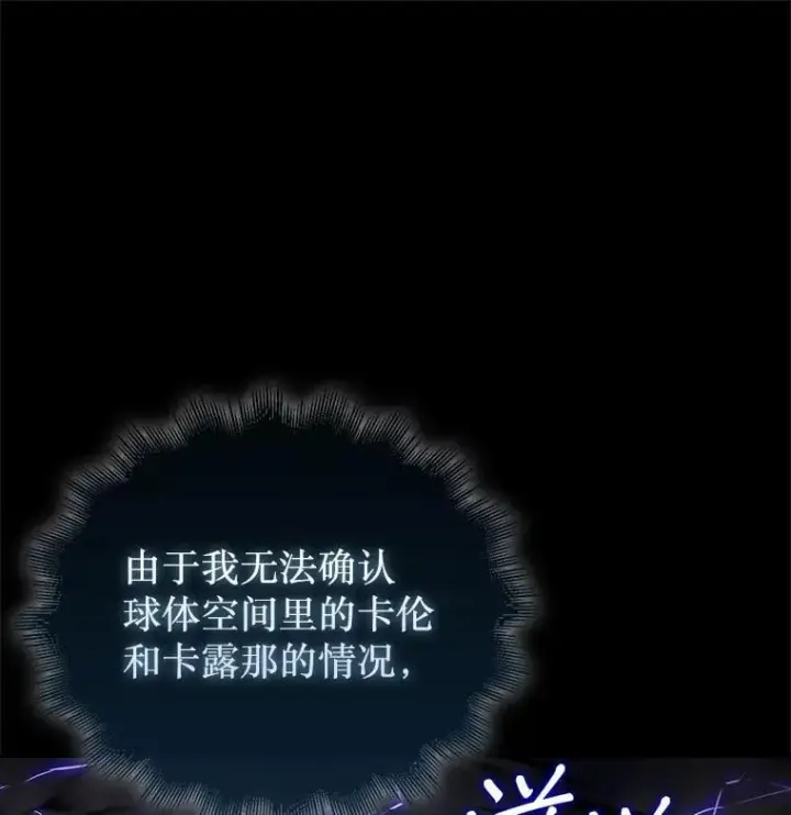 《第31枚棋子打翻棋盘》47.和卡伦在诺维拉图41