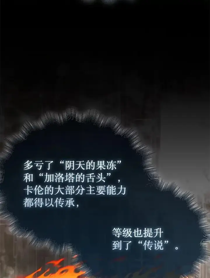 《第31枚棋子打翻棋盘》47.和卡伦在诺维拉图47