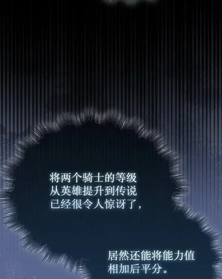 《第31枚棋子打翻棋盘》47.和卡伦在诺维拉图63