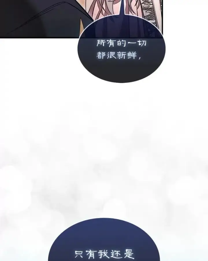 《第31枚棋子打翻棋盘》47.和卡伦在诺维拉图91