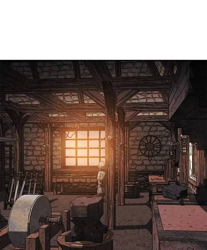 《第31枚棋子打翻棋盘》47.和卡伦在诺维拉图98