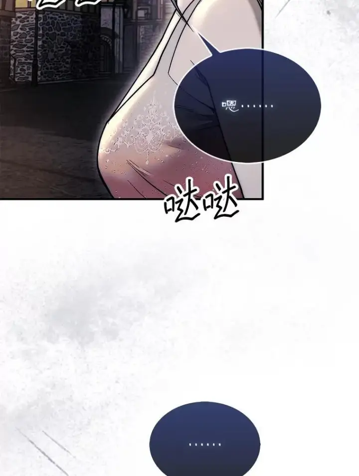 《第31枚棋子打翻棋盘》48.找到查欧图39