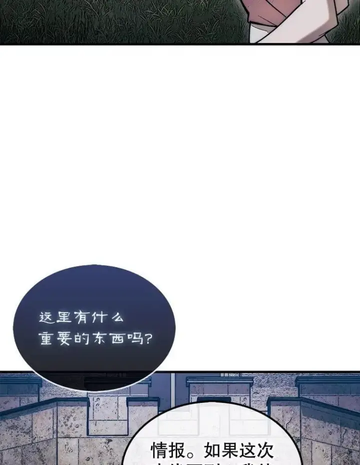 《第31枚棋子打翻棋盘》48.找到查欧图52