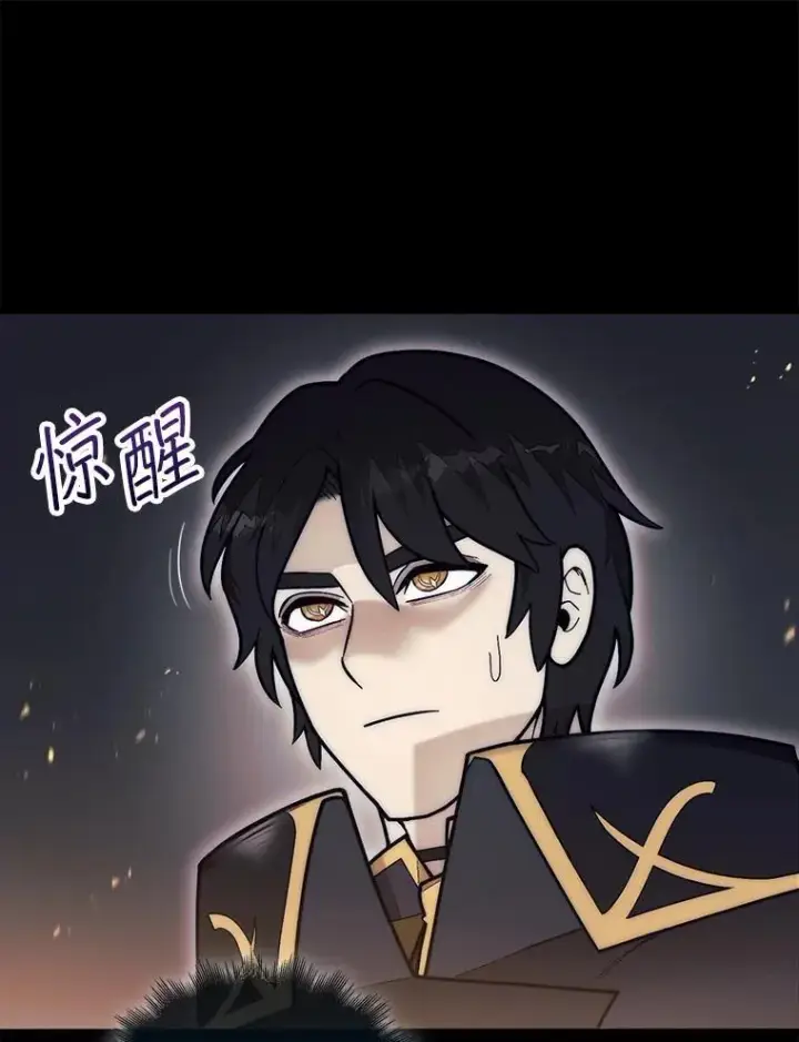 《第31枚棋子打翻棋盘》49.前往阴影峡谷图113