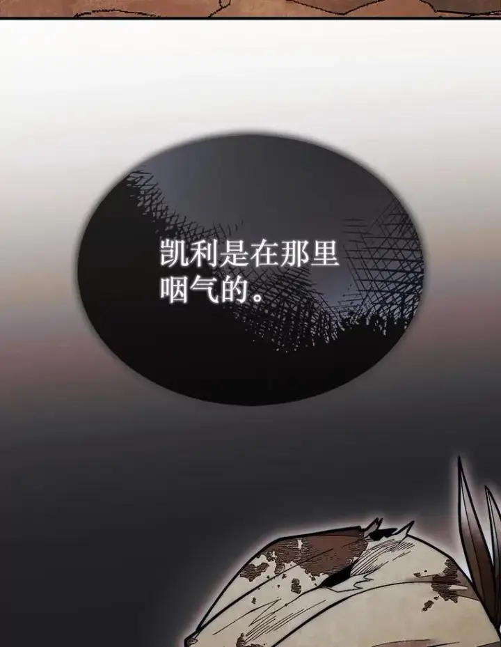 《第31枚棋子打翻棋盘》49.前往阴影峡谷图38