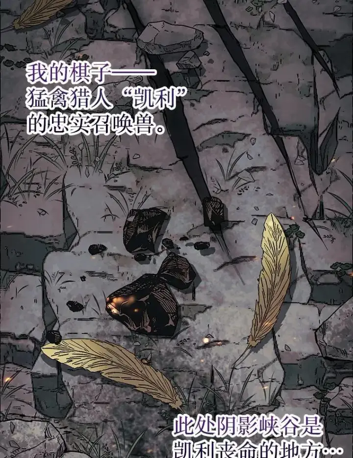 《第31枚棋子打翻棋盘》50.库帕图105