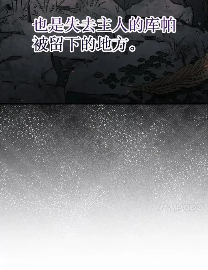 《第31枚棋子打翻棋盘》50.库帕图107