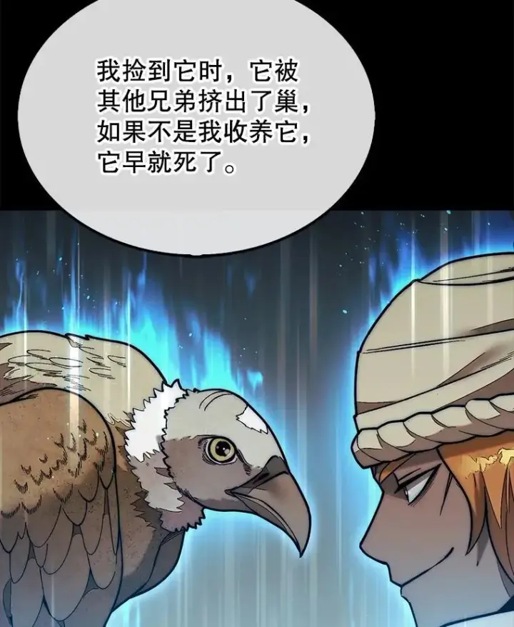 《第31枚棋子打翻棋盘》50.库帕图115