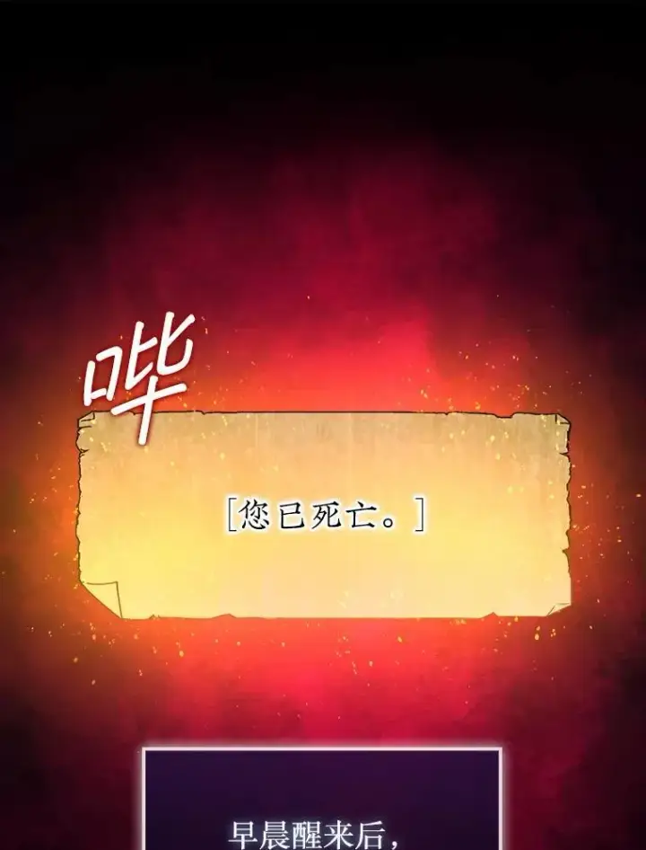 《第31枚棋子打翻棋盘》50.库帕图133
