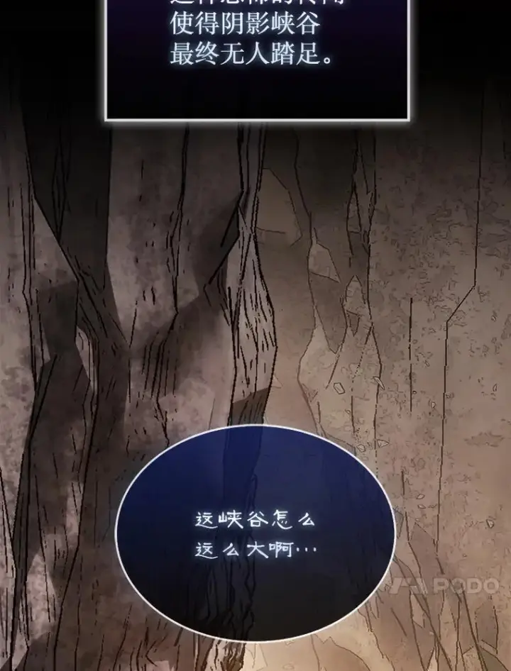 《第31枚棋子打翻棋盘》50.库帕图137