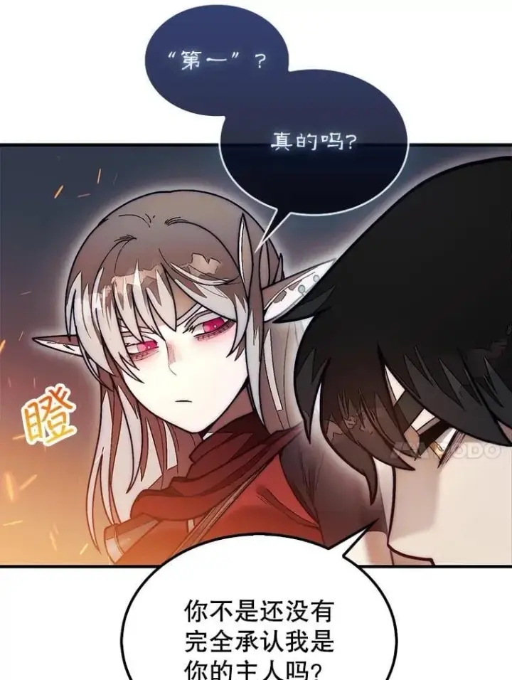 《第31枚棋子打翻棋盘》50.库帕图14