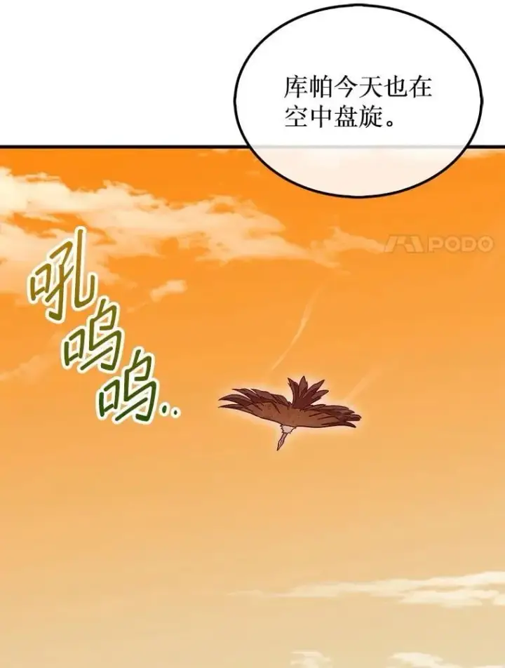《第31枚棋子打翻棋盘》50.库帕图144
