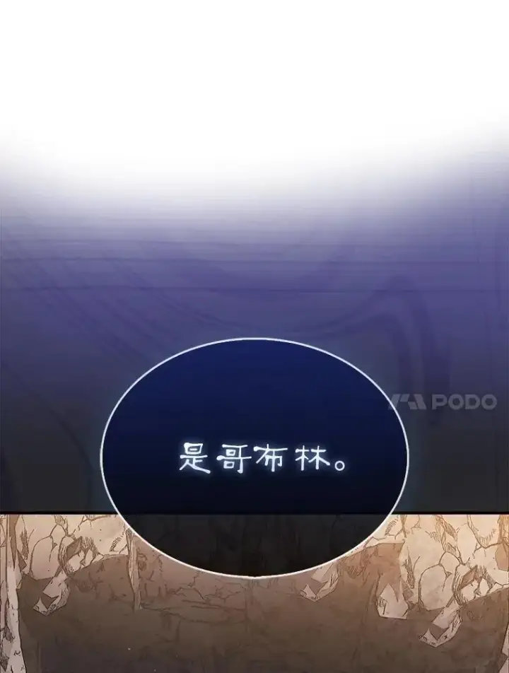 《第31枚棋子打翻棋盘》50.库帕图147