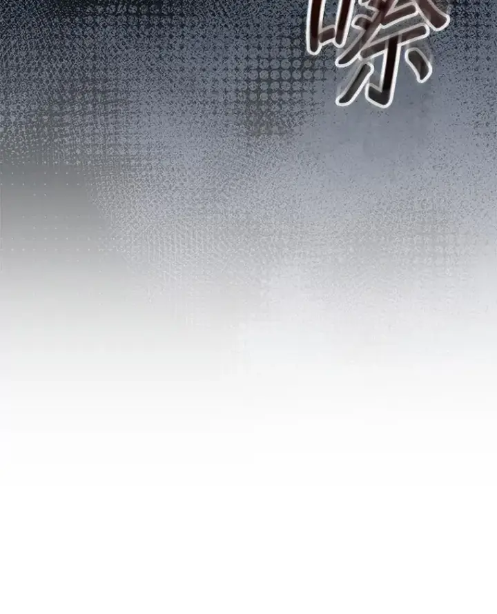 《第31枚棋子打翻棋盘》50.库帕图165