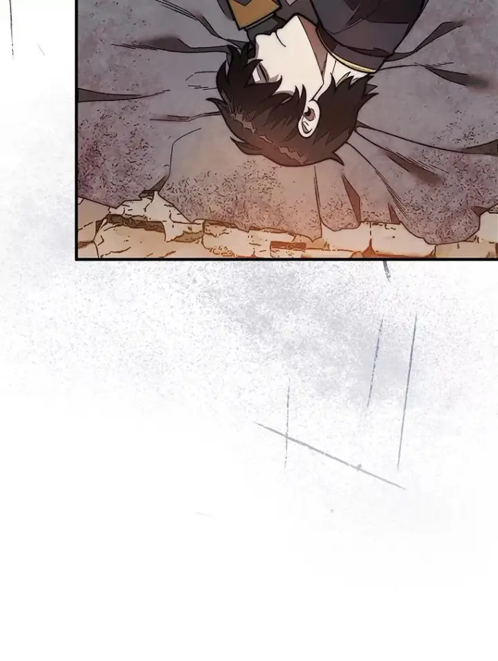 《第31枚棋子打翻棋盘》50.库帕图20