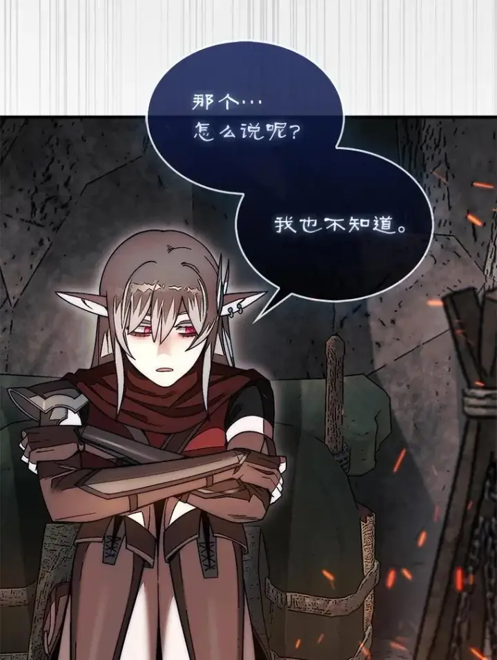 《第31枚棋子打翻棋盘》50.库帕图22