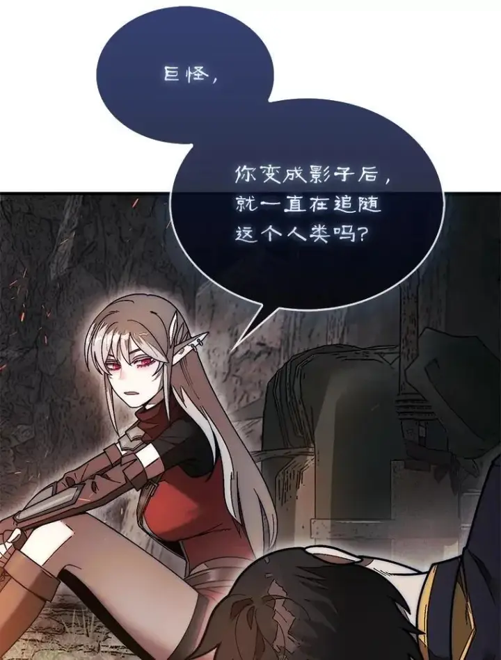 《第31枚棋子打翻棋盘》50.库帕图26