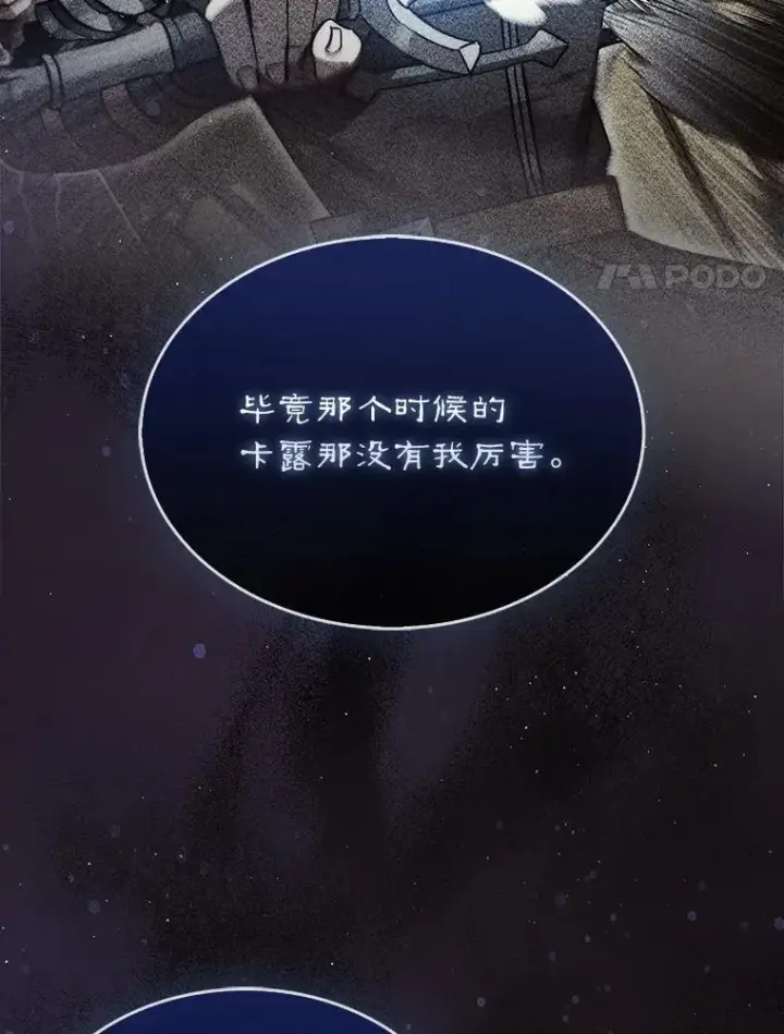 《第31枚棋子打翻棋盘》50.库帕图37
