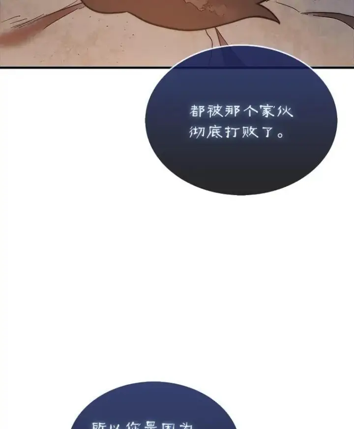 《第31枚棋子打翻棋盘》50.库帕图43