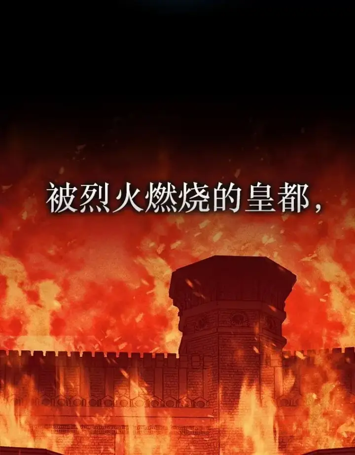 《第31枚棋子打翻棋盘》50.库帕图58