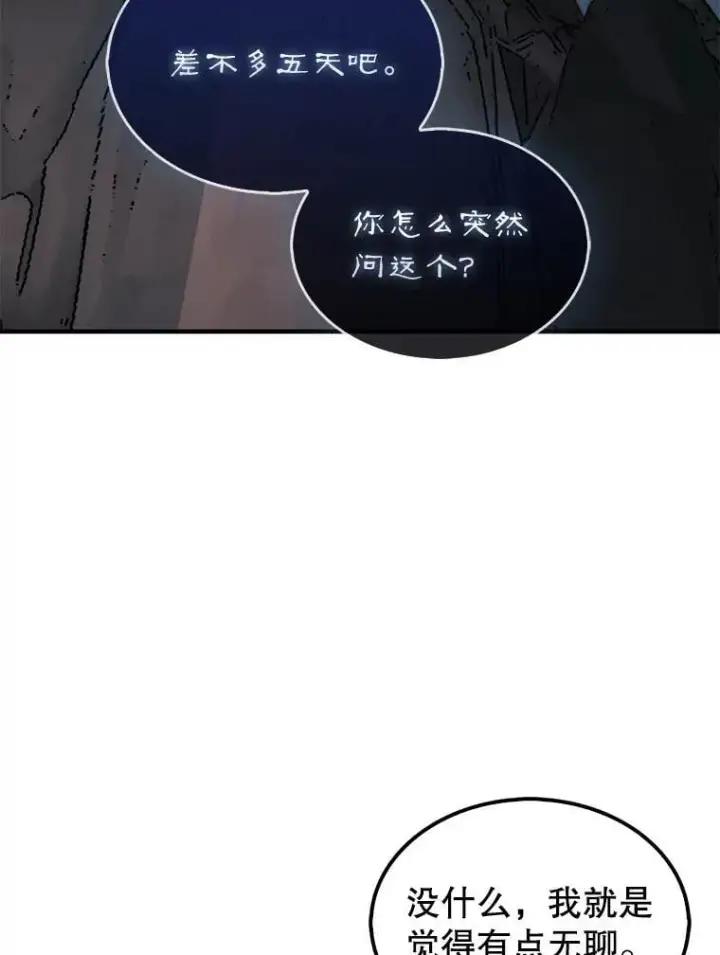 《第31枚棋子打翻棋盘》50.库帕图7